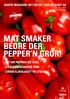 bedre der pepper n gror!