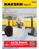 report Industry 4.0 Join the Network! KAESER KOMPRESSOREN: Hall 26, stand D42 Integrere Kaeser-trykkluftsystemer sømløst i hele produksjonsprosessen