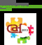 CAF 2013 Rammeverk for egenevaluering. Difi veileder ISBN 978-82-7483-118-6