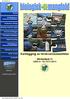 Kartlegging av ferskvannslokaliteter. DN-håndbok 15 ISBN-nr : 82-7072-383-5. Bildearkiv. Utskriftsversjon (PDF) DN Håndbok 15