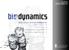 BI4Dynamics Business Intelligence