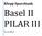 Klepp Sparebank. Basel II PILAR III