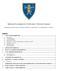 Reglement for godtgjørelse til folkevalgte i Ullensaker kommune