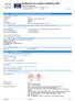 : Solifenacin for system suitability CRS