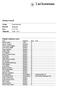 Lier kommune. Møteprotokoll. Utvalg: Kommunestyret Møtested Haugestad Dato: 13.12.2011 Tidspunkt: 18:00 20:15