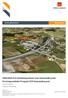 VEDLEGG A14 Utredning kulvert over Harestadkrysset Formingsveileder Prosjekt: E39 Harestadkrysset