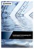 Trendrapport hvitvasking 2011 Enheten for finansiell etterretning