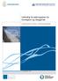 Helhetlig forvaltningsplan for Nordsjøen og Skagerrak. Konsekvenser av fiskeri- og havbruksaktivitet