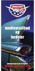 medlemstilbud og fordeler AMERICAN CAR CLUB OF NORWAY www.amcar.no