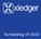 Implementering av Xledger 09:00-16:00 NOK 2500,- Regnskap 1 09:00-16:00 NOK 2500,- Regnskap 2 09:00-16:00 NOK 2500,- Lønn 09:00-16:00 NOK 2500,-