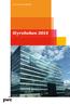 www.pwc.no/styreboken Styreboken 2015