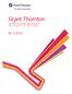 Grant Thornton. informerer. Nr. 1/2014