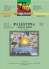 PALESTINA. i sang og musikk side 12 og 13 FOLKEMUSIKALSKE GULLBARRER, JUVELER OG EDELSTENER!!! SE SIDE 32 OG 33 1. Elleville rabatter S. 22-23!