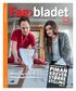 PIMAN KREVER STØRRE STILLING. Meldte seg ut av Frp SIDE 18 Profesjonell fotpleie SIDE 32 SIDE 10 < SEKSJON HELSE OG SOSIAL. www.fagbladet.