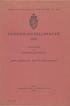 FORSIKR1NGSSELSKAPER FORSIKRINGSRÅDET. Sociétés d'assurances 1935. Rapport du Conseil d'assurances. NORGES OFFISIELLE STATISTIKK IX. 100.