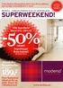 -50% 189,- SUPERWEEKEND! Altaskifer bruddheller. m 2. Alle lagerførte. fliser! Fra -35% til