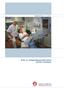 StrålevernRapport 2009:2. Bruk av røntgendiagnostikk blant norske tannlegar