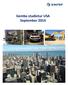 Gemba studietur USA September 2014