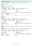 Journaldato: 26.03.14, Journalenhet: DS - Dokumentsenter, Dokumenttype: I,U,X,N, Status: J,A. Dok.dato: 18.11.2013. Klassering: Dok.dato: 16.01.