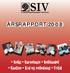 ÅRSRAPPORT 2008 Studentsamskipnaden i Vestfold - Årsrapport 2008