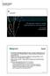 Strengthening the resilience of the banking sector av desember 2009 side 60-65. 29. mars 2010. Accounting balance sheet value