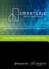 Quality Hotel Expo, Fornebu 10. - 11. sept. 2014. Smart strøm (AMS) og IKT for fremtidens nett. www.energinorge.no/smartgrid2014 l 1