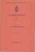 LØNNINGER 1920. NORGES OFFISIELLE STATISTIKK. VII. 9. DET STATISTISKE CENTRALBYRÅ. (Gages et salaires.) UTGITT AV 1921. KRISTIANIA.