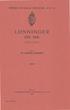 LØNNINGER 1925-1926. NORGES OFFISIELLE STATISTIKK. VIII. 12. (Gages et salaires.) OS L O. I KOMMISJON HOS H. AS CHE H OUG & CO.