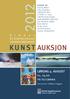 Kunst av Elling Reitan. Solvor Leistad. Bygdemuseums Venneforenings kunst. auksjon. Lørdag 4. august. kl. 14.00 på Igltjønna