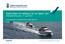 Sjekk båten for heftelser før du kjøper den Fritidsbåtkonferansen, 17. april 2015. Anita Malmedal, avdelingsdirektør Skipsregistrene