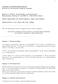 Eksamen i: FYS145 - Kvantefysikk og relativitetsteori Eksamensdag: Mandag 10. mai 2004, kl. 14.00-17.00 (3 timer)