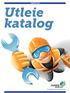 PUMPEUTLEIE Utleie katalog