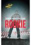 Stein Morten Lier. ROOKIE En Tinius-thriller