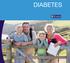 Innholdsfortegnelse. Type 2-diabetes... 3