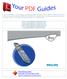 Din bruksanvisning PHILIPS CT8558/AKUSATP2 http://no.yourpdfguides.com/dref/1034109