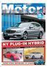 TELEMARK. Avis. 18 år i. www.motoravisa.no Nr. 6-30. april 2015. Telemark. Bertel O. Steen NY PLUG-IN HYBRID SUZUKI VITARA: BESTSELGER I NY UTGAVE