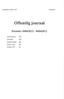 Offentlig journal. Periode: 04042012-04042012. Sørlandet sykehus HF 12042012. Journal enhet: Alle. Saksbehandler: Notater (X): Notater (N):