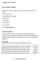 CURRICULUM VITAE. Brataas, Hildfrid Vikkelsmo. Ph.D., MEd, BN, Associate Professor, Researcher at Centre for Care Research, Central Norway