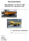 BRUKSANVISNING. og Dumper DX 120 og DX 130. Orkel Lettdumper TX 100, TX 130. Oppgi alltid serienr. ved delebestilling! Serienr.: