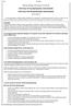 Pakningsvedlegg: Informasjon til brukeren. Orfiril long 500 mg depotgranulat, endosebeholder. Orfiril long 1000 mg depotgranulat, endosebeholder