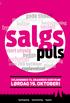 salgs puls LØRDAG 19.OKTOBER! VELKOMMEN TIL DRAMMEN SENTRUM