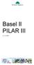 Basel II PILAR III 31.12.2008