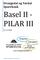 Basel II - PILAR III