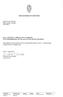 HØYESTERETTS KONTOR. Sak nr. 2011/2012, straffesak, anke over kjennelse: Norsk Riliskringkasting AS m.fl. m.fl. mot Oslo statsadvokatembeter