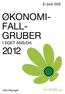 ØKONOMI- FALL- GRUBER