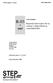 R-03. Regional innovasjon: En ny strategi i tiltaksarbeid og regionalpolitikk. Arne Isaksen. STEP rapport / report ISSN 0804-8185.