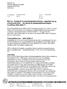 Høring - forslag til ny arbeidsskadeforsikring - organisering og yrkessykdommer - og høring til yrkessykdomsutvalgets innstilling NOU 2008:11