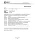 Møteinnkalling. Utvalg: Møtested: Dato: Tirsdag 13.02.2007 Tidspunkt: Kl. 10:00 02/07. Styret for Miljø og Utvikling Kommunestyresalen