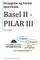 Basel II - PILAR III