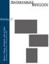 Katalog 12. Reiser i Norge, friluftsliv, jakt og fiske. med innslag av naturhistorie, ornitologi og entomologi.